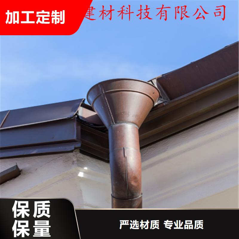 PVC雨水管视频-唐山市PVC雨水管-【本地】可服务区域迁安|路北|张家口|邯郸|廊坊|衡水|沧州|保定|秦皇岛