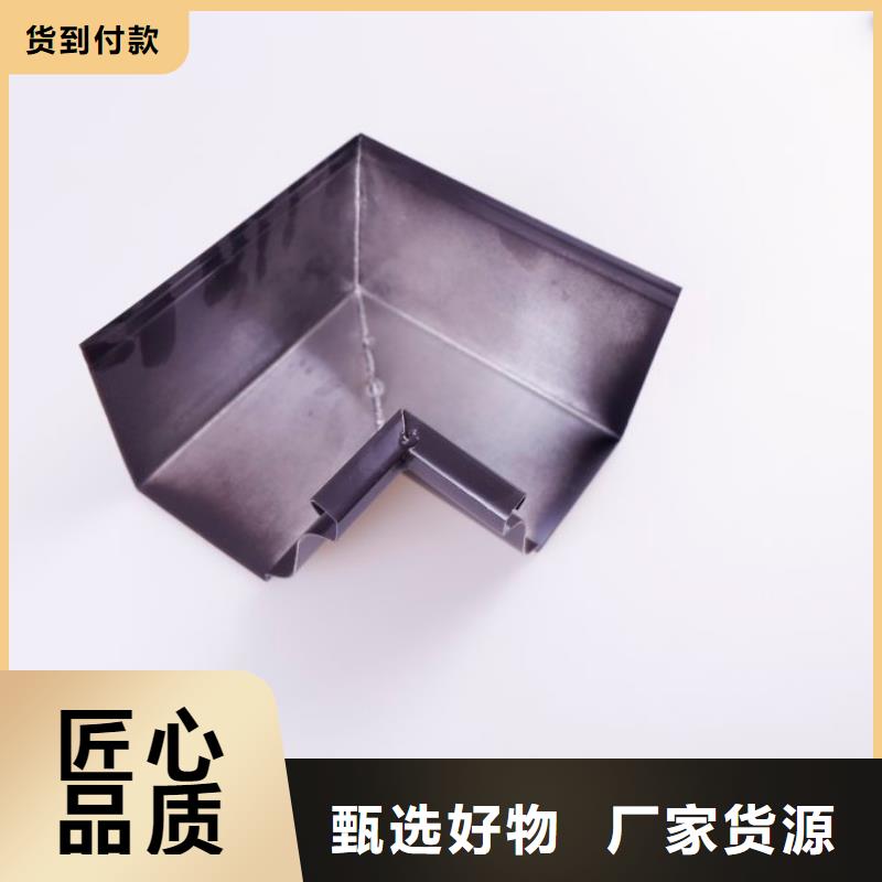PVC雨水管视频-PVC雨水管-青海省【周边】货源-黄南|海北|海南|果洛