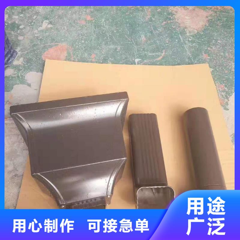 PVC雨水管视频-唐山市PVC雨水管-【本地】可服务区域迁安|路北|张家口|邯郸|廊坊|衡水|沧州|保定|秦皇岛