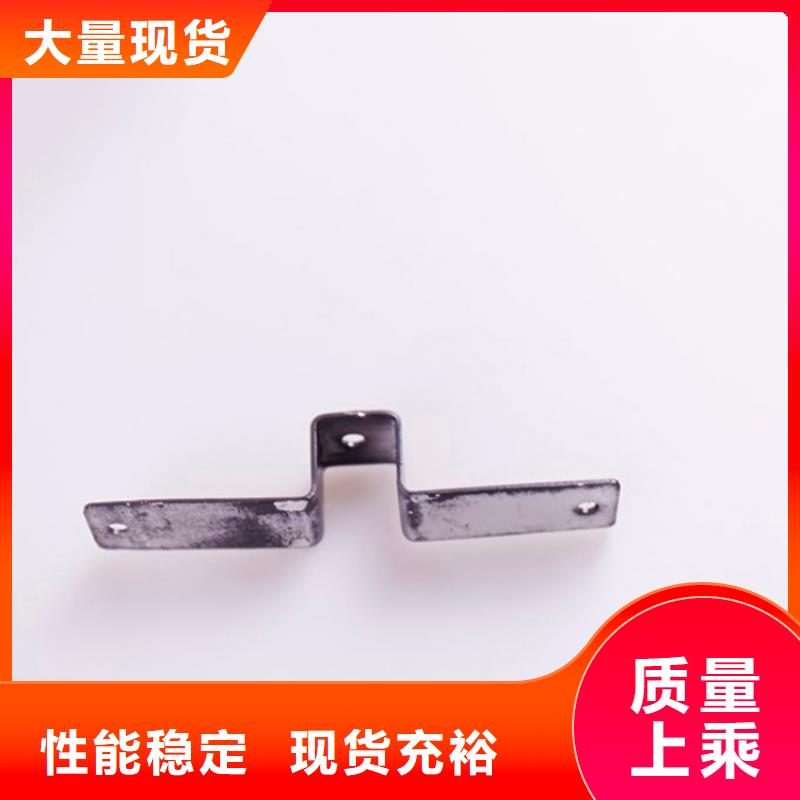 PVC成品天沟铝合金檐槽专业完善售后