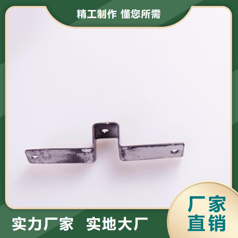 PVC雨水管视频-PVC雨水管_安徽省池州市市场覆盖青阳|石台|马鞍山|滁州|黄山|铜陵|亳州等