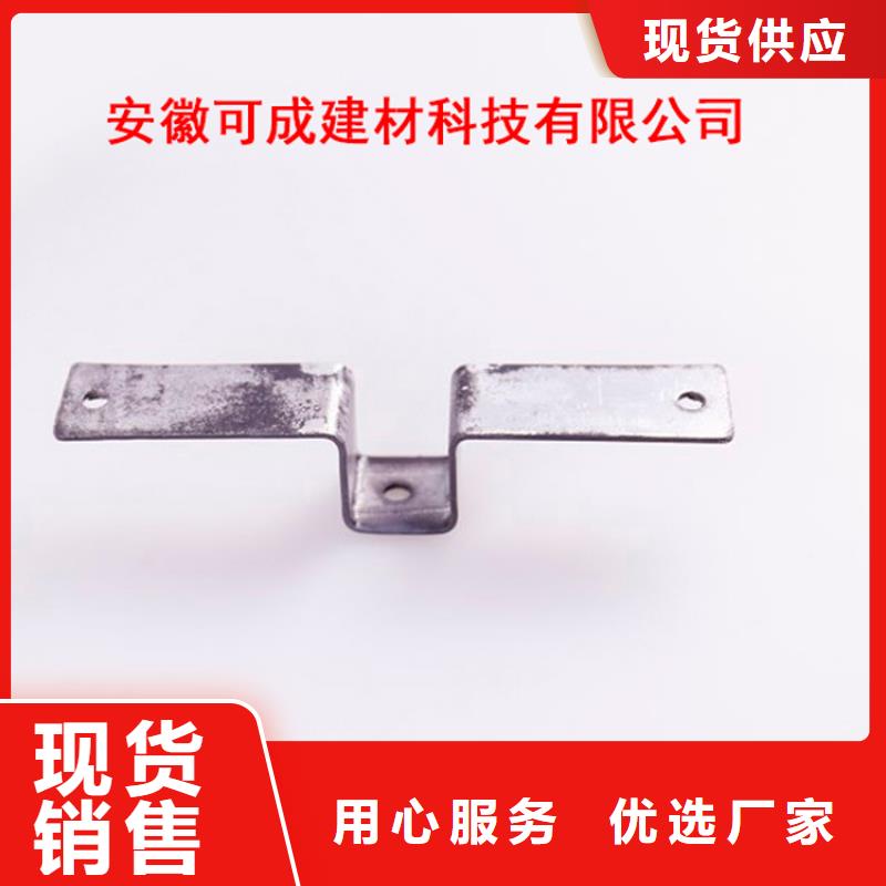 PVC成品天沟金属落水系统支持非标定制