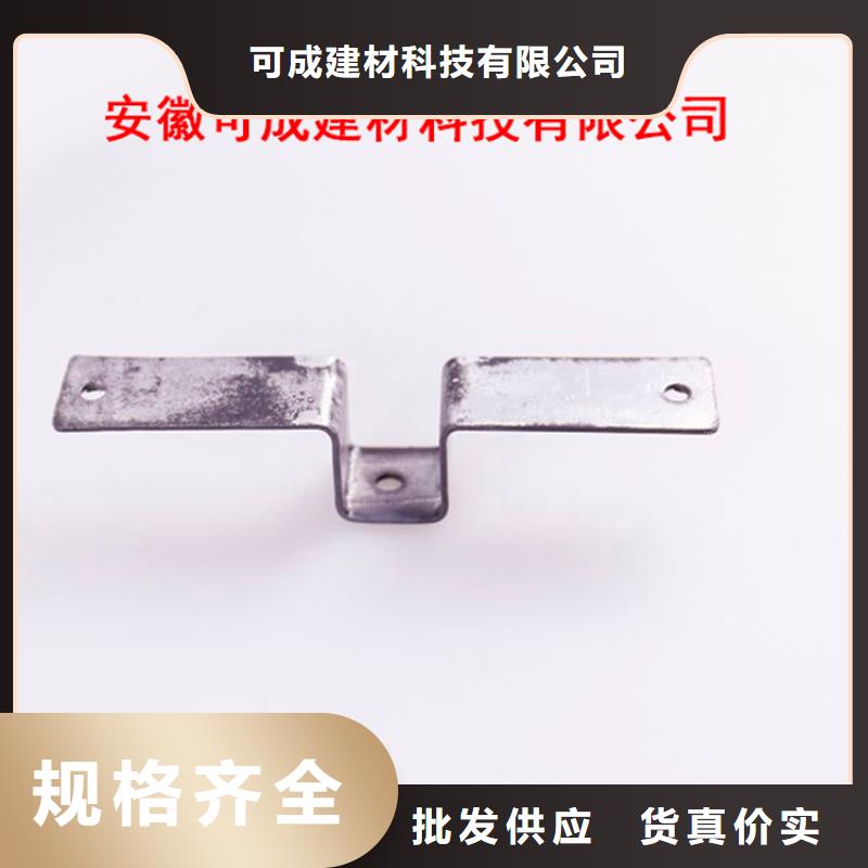 PVC成品天沟铝合金檐槽专业完善售后