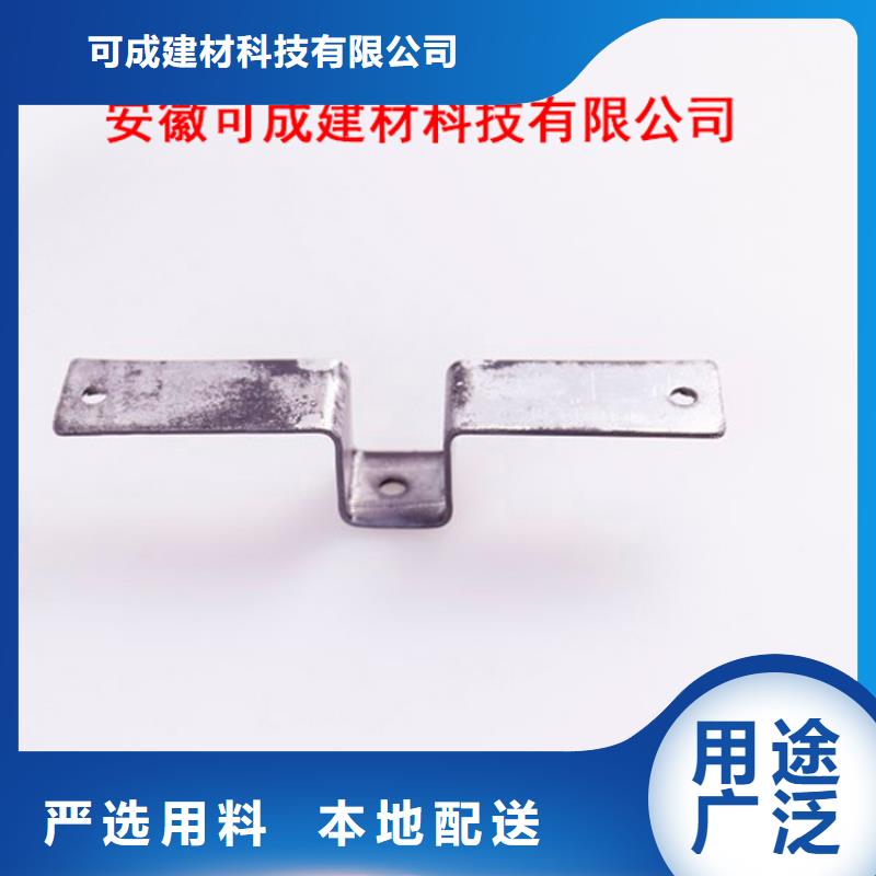 PVC成品天沟铝合金檐槽产地货源
