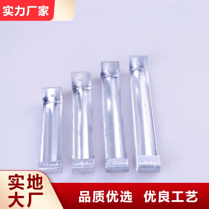 PVC雨水管视频-PVC雨水管(可成)覆盖地域河南省新乡市原阳|卫滨|信阳|洛阳|商丘|三门峡|鹤壁|漯河