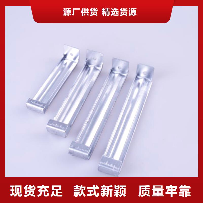 PVC雨水管视频-PVC雨水管源头厂家量大价优-可成建材科技(香港分公司)