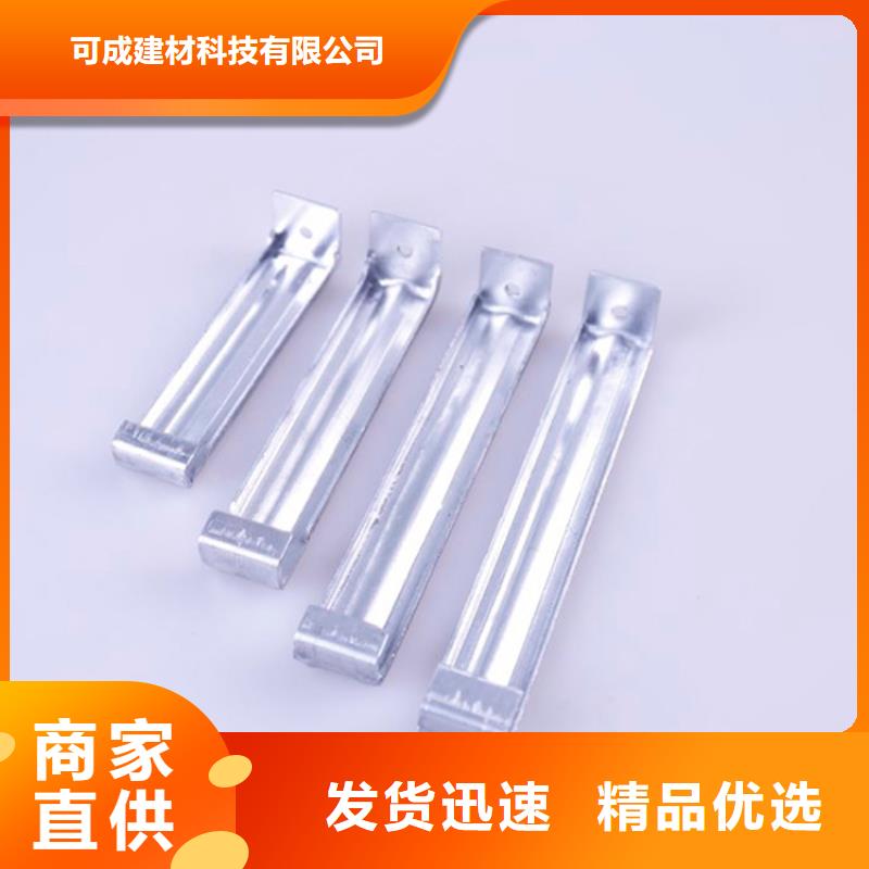 PVC成品天沟PVC雨水管一对一为您服务
