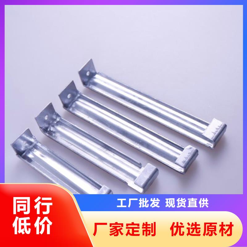 PVC雨水管视频-PVC雨水管|江苏省|扬州|徐州|泰州|淮安