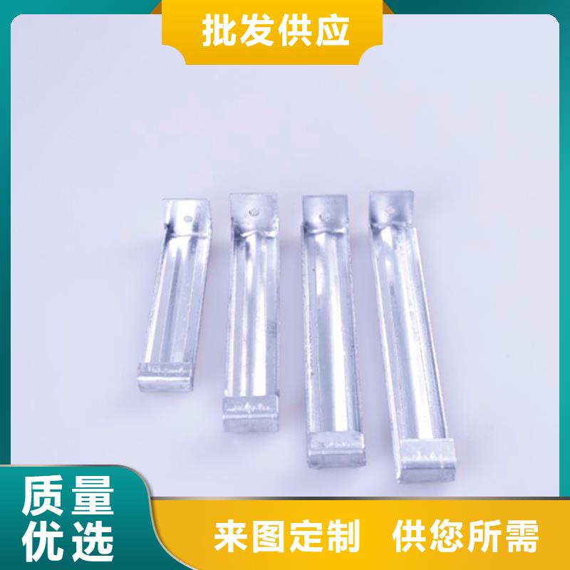 PVC雨水管视频-PVC雨水管_安徽省池州市市场覆盖青阳|石台|马鞍山|滁州|黄山|铜陵|亳州等