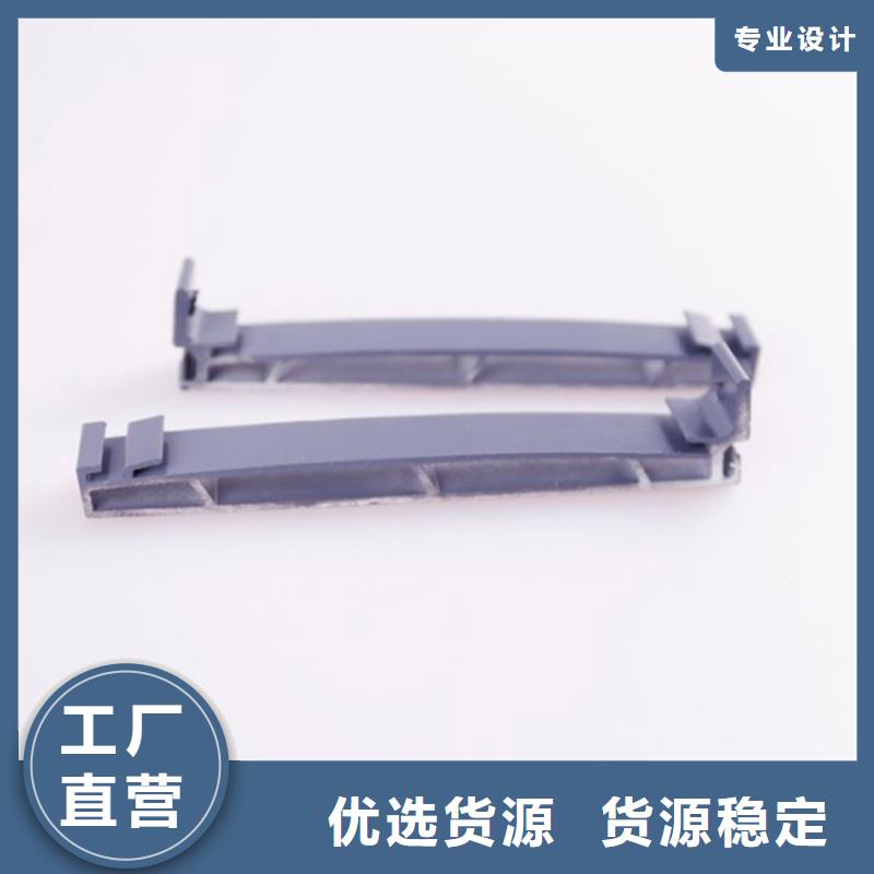 PVC雨水管视频-PVC雨水管(可成)覆盖地域河南省新乡市原阳|卫滨|信阳|洛阳|商丘|三门峡|鹤壁|漯河