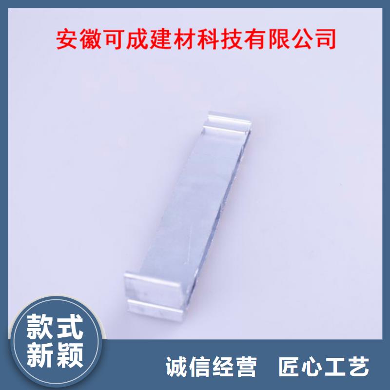 PVC成品天沟金属落水系统厂家直销值得选择