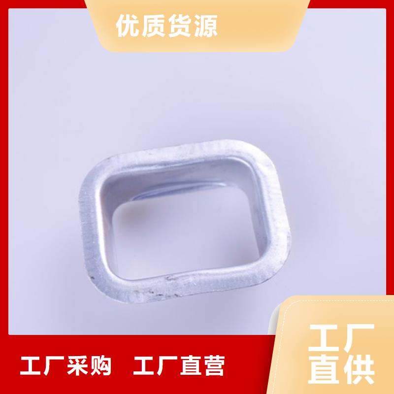 PVC成品天沟多年经验值得信赖