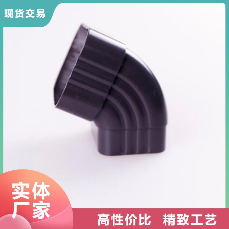 PVC雨水管视频-PVC雨水管_江西省新余市市场覆盖分宜|渝水|景德镇|南昌|抚州|上饶等