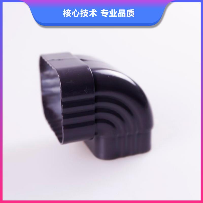 PVC雨水管视频-PVC雨水管-可成建材科技(绵阳市分公司)服务区域三台|游仙|遂宁|南充|内江|巴中|成都|攀枝花|资阳