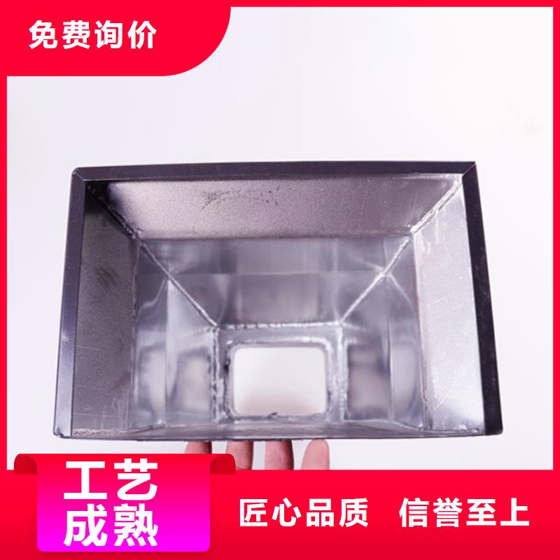 PVC雨水管视频-合浦|海城|南宁|来宾|贵港|柳州|桂林|百色PVC雨水管一件也发货-可成建材科技(北海市分公司)
