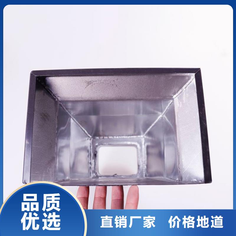 PVC雨水管视频-正宁|环县|定西|酒泉|白银|天水|兰州|甘南PVC雨水管根据要求定制-可成建材科技(庆阳市分公司)