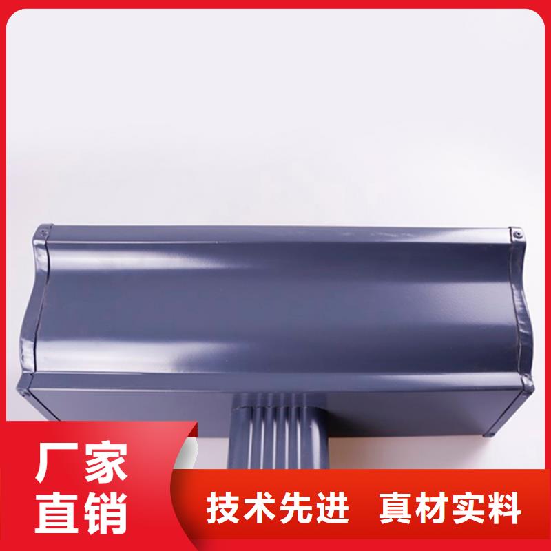 PVC雨水管视频-PVC雨水管_江西省新余市市场覆盖分宜|渝水|景德镇|南昌|抚州|上饶等