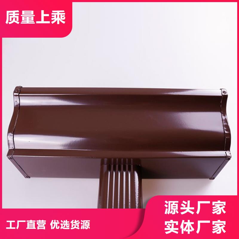 PVC雨水管视频-PVC雨水管-云南省昭通市永善|昭阳|丽江|普洱|文山|大理|玉溪|昆明|保山【同城】生产厂家