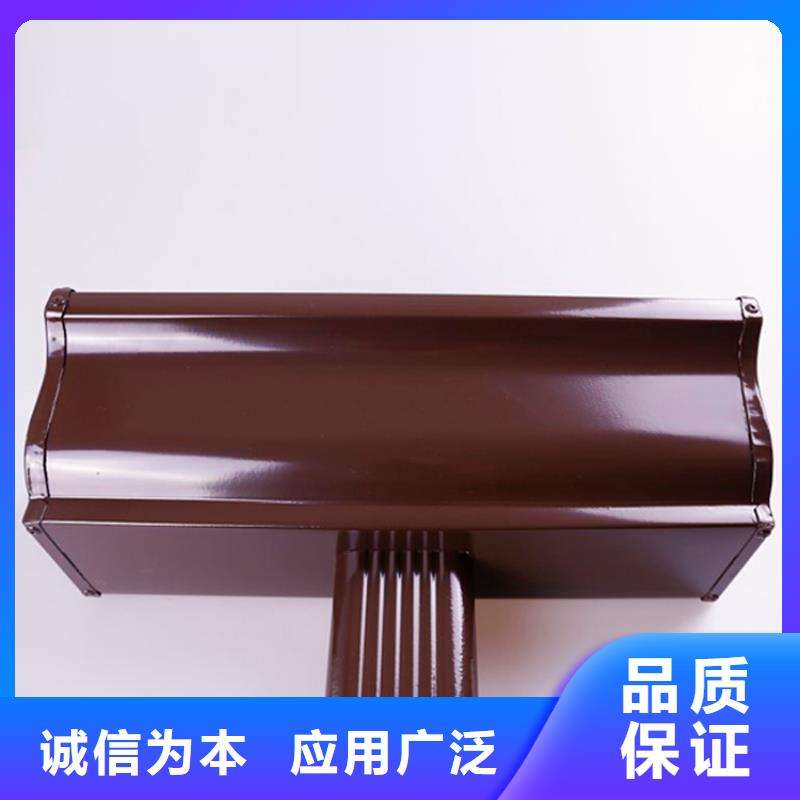 PVC雨水管视频-PVC雨水管_江西省新余市市场覆盖分宜|渝水|景德镇|南昌|抚州|上饶等