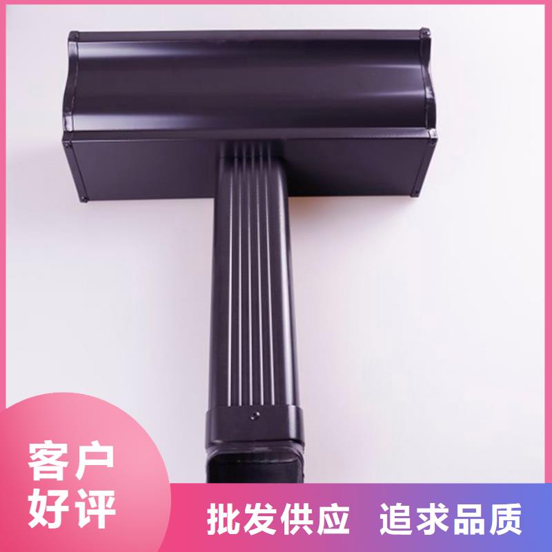 PVC雨水管视频-PVC雨水管_江西省新余市市场覆盖分宜|渝水|景德镇|南昌|抚州|上饶等