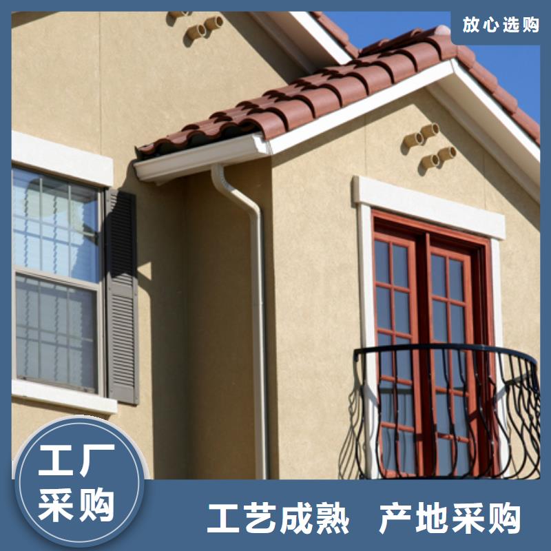 PVC雨水管视频-PVC雨水管_江西省新余市市场覆盖分宜|渝水|景德镇|南昌|抚州|上饶等
