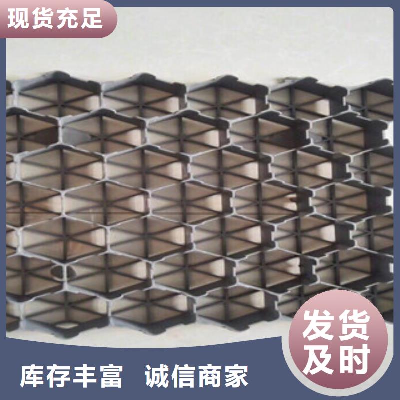 环保植草格土工布厂家精选厂家好货
