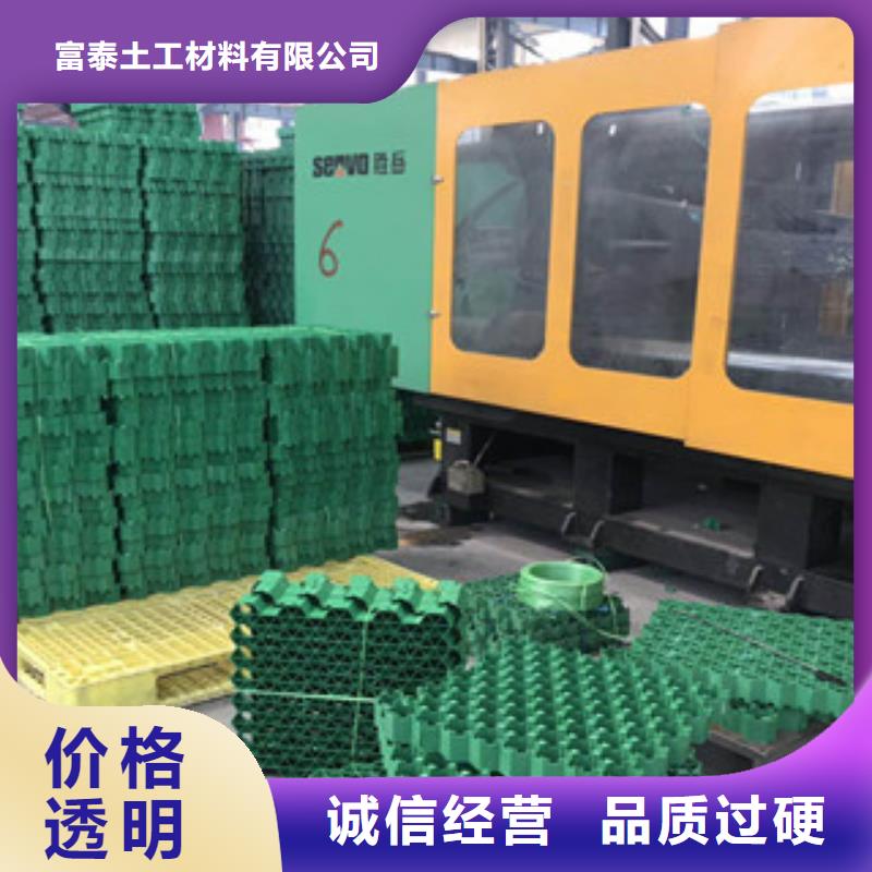 环保植草格土工布厂家厂家货源稳定