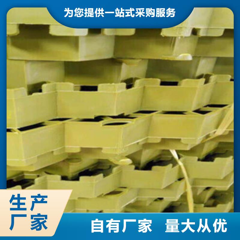 环保植草格生态袋厂家工艺精细质保长久