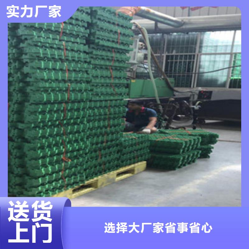 蓄排水板厂家视频-右江|田林|南宁|防城港|桂林|来宾|玉林|贵港富泰蓄排水板厂家_ 富泰土工材料(百色市分公司)