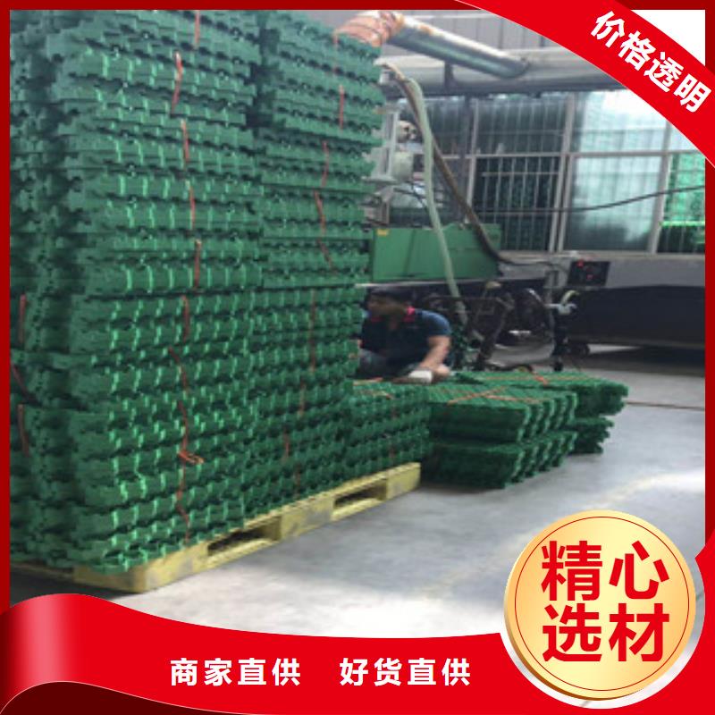环保植草格膨润土防水毯厂家产品细节参数