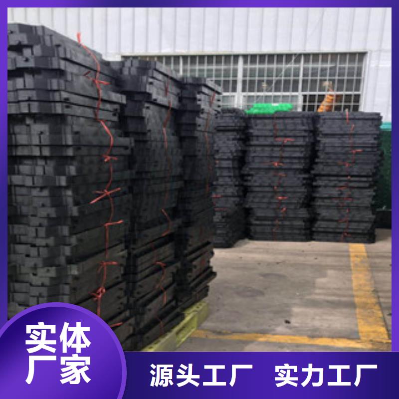 环保植草格土工布厂家精选厂家好货