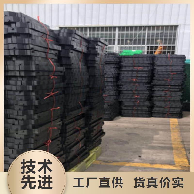 蓄排水板厂家视频-蓄排水板厂家-富泰土工材料(滨州市分公司)服务区域博兴|阳信|东营|济南|淄博|德州|枣庄