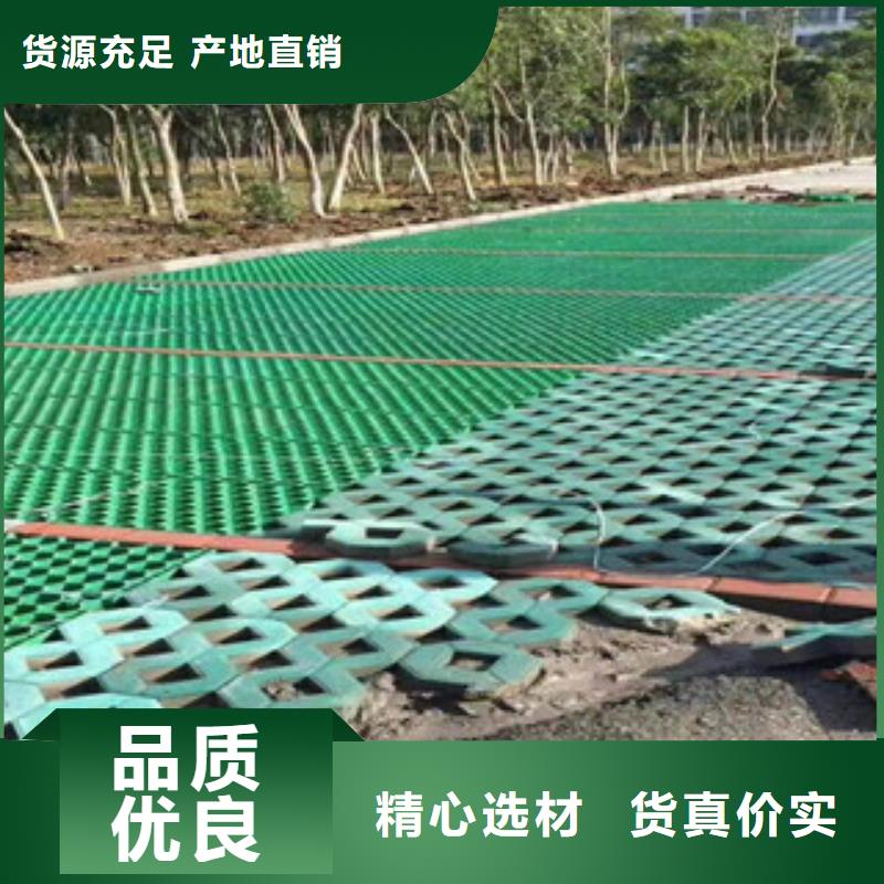 环保植草格植草格厂家设备齐全支持定制