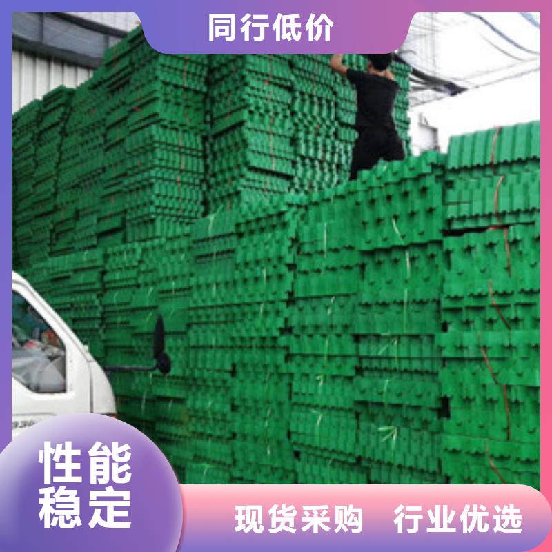 蓄排水板厂家视频-右江|田林|南宁|防城港|桂林|来宾|玉林|贵港富泰蓄排水板厂家_ 富泰土工材料(百色市分公司)