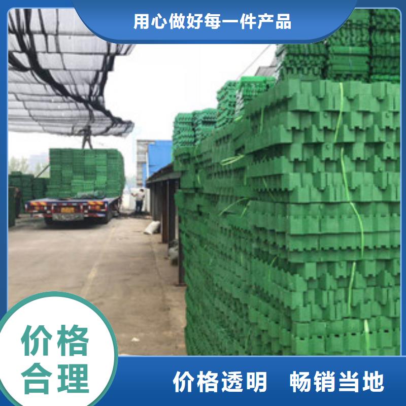 环保植草格_土工布厂家精选好货