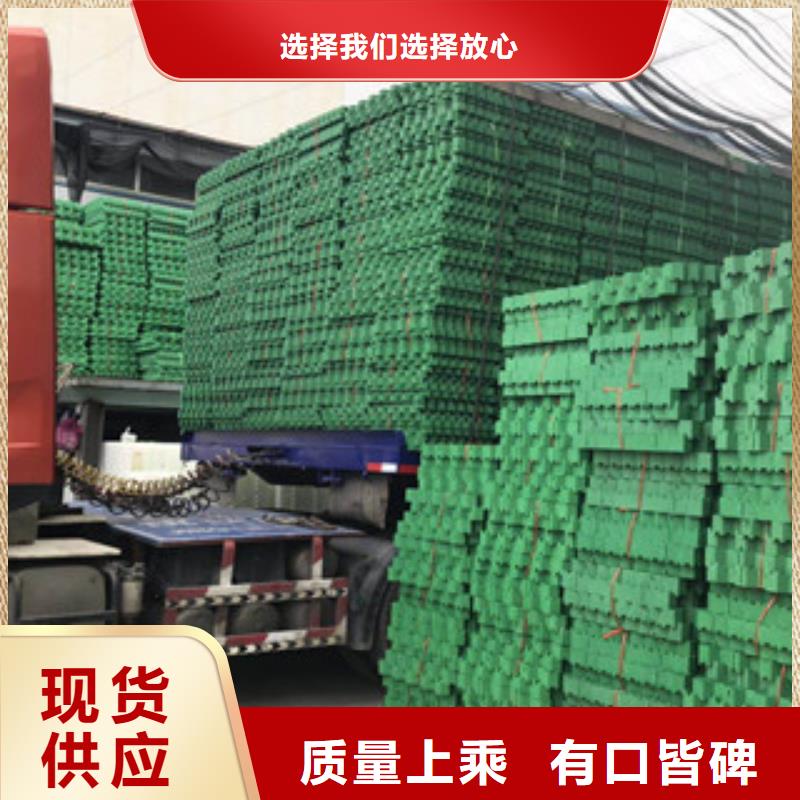 环保植草格膨润土防水毯厂家实力见证