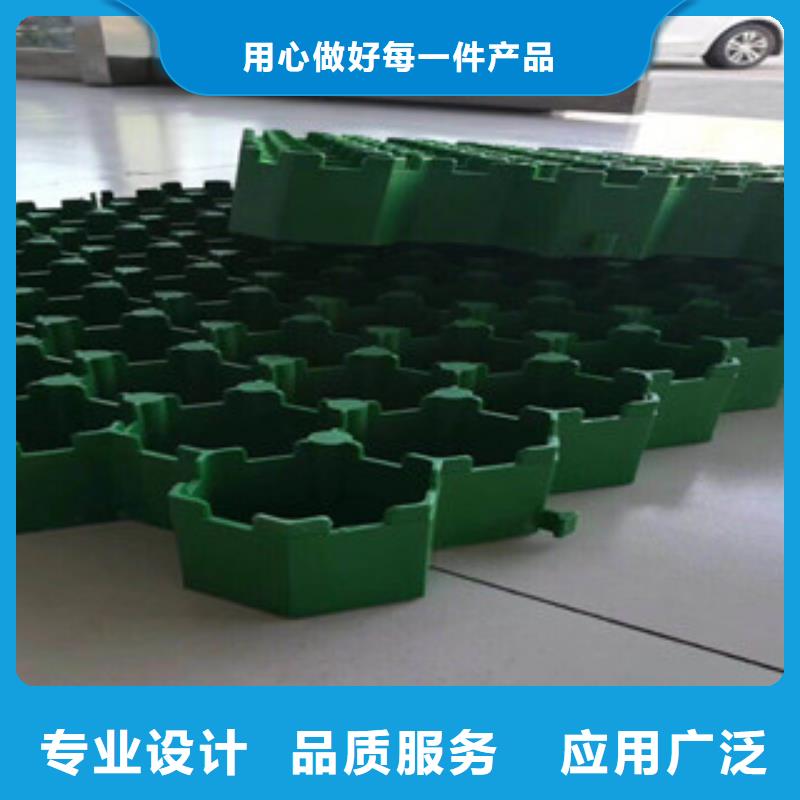 环保植草格膨润土防水毯厂家产品细节参数