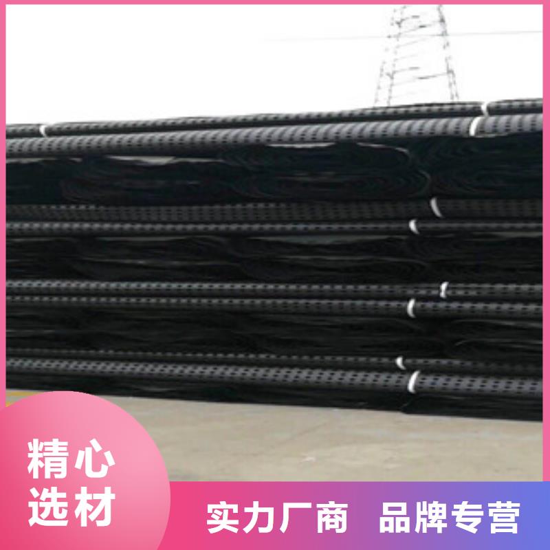 蓄排水板厂家视频-兰州市蓄排水板厂家-【周边】可服务区域西固|红古|临夏|定西|白银|酒泉