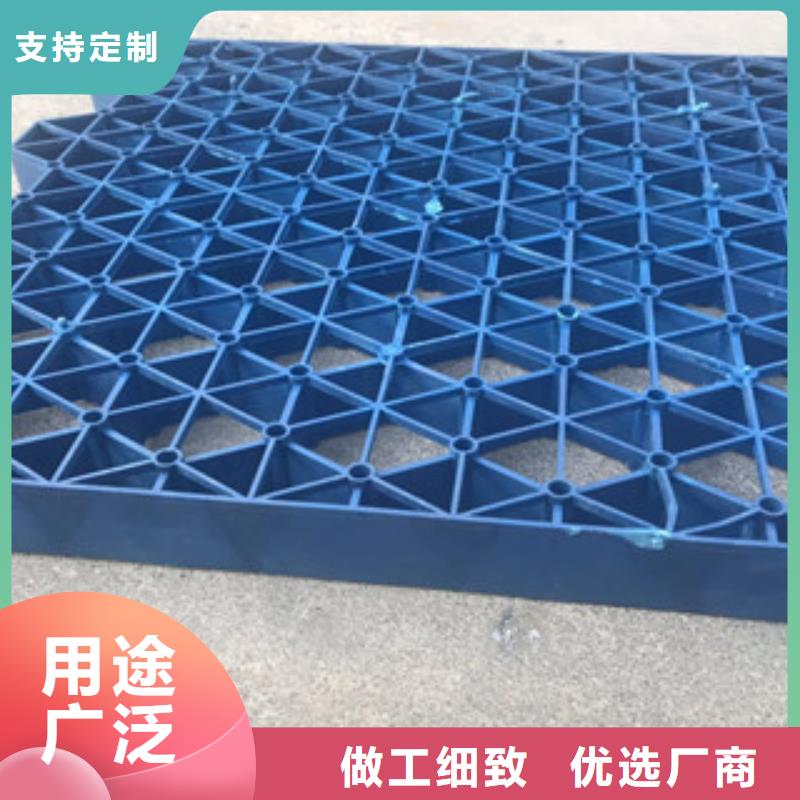 植草格虹吸排水槽厂家工艺精细质保长久