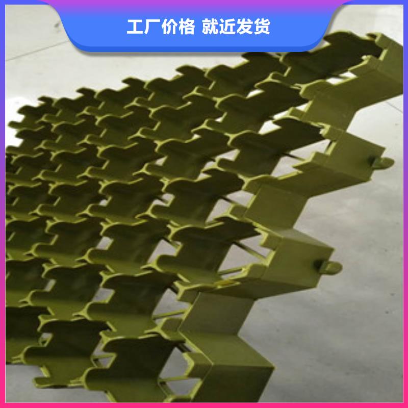 蓄排水板厂家视频-建昌|连山|本溪|朝阳|辽阳|铁岭|阜新|锦州蓄排水板厂家一手价格-富泰土工材料(葫芦岛市分公司)