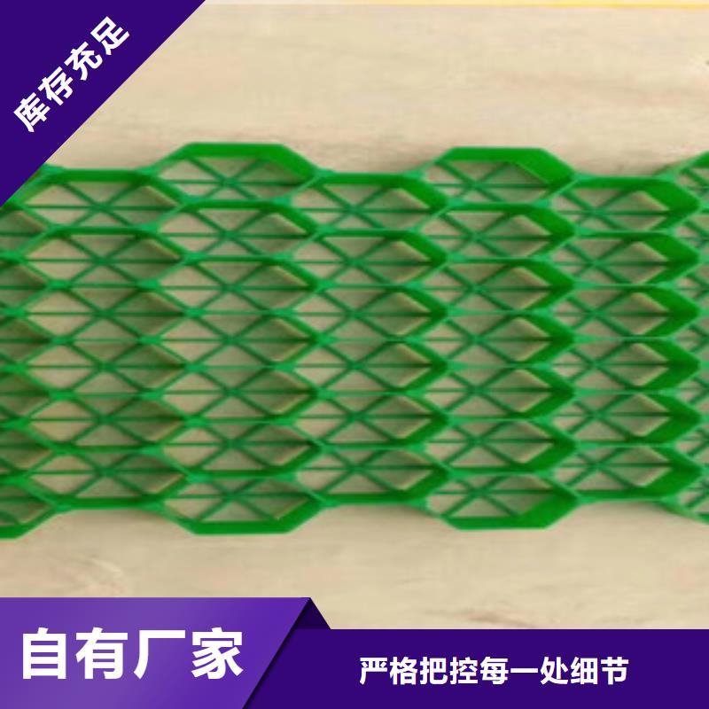 植草格植草格厂家物美价优