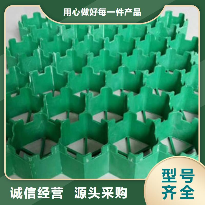 蓄排水板厂家视频-贵阳市蓄排水板厂家-附近可服务区域乌当|云岩|毕节|安顺|黔南|铜仁|黔东南