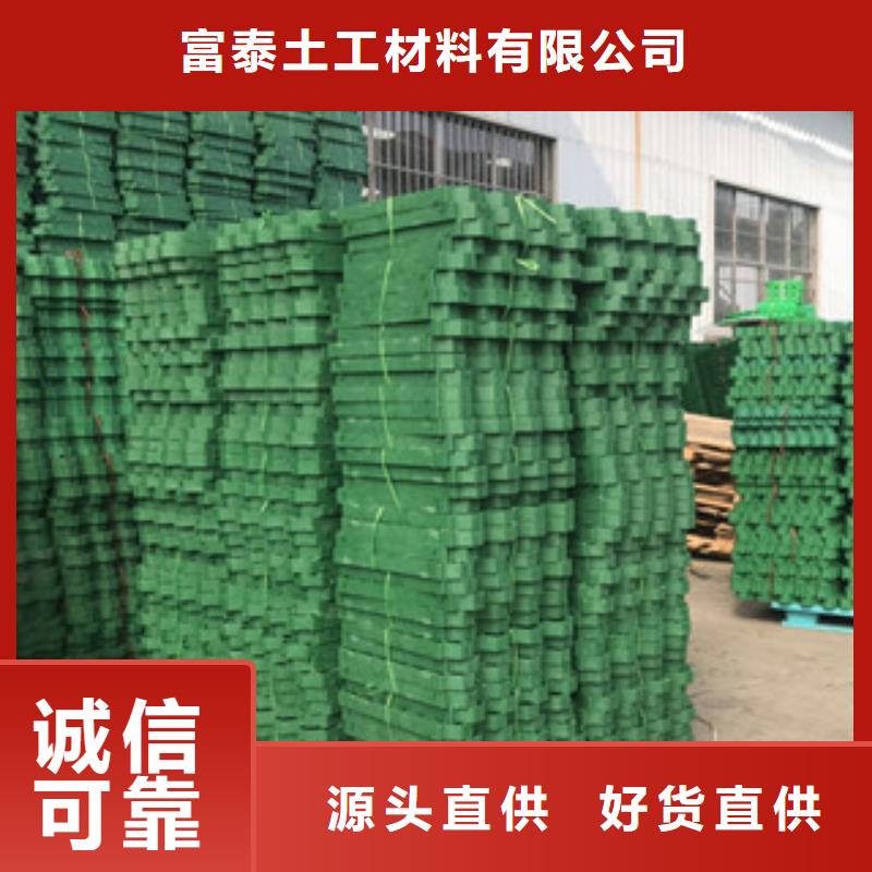 植草格膨润土防水毯厂家高标准高品质
