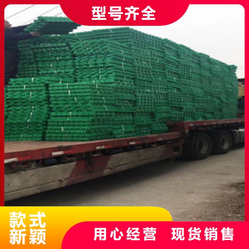 植草格,土工膜厂家源头厂家量大价优