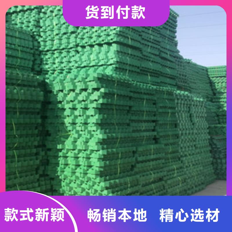 植草格膨润土防水毯厂家高标准高品质