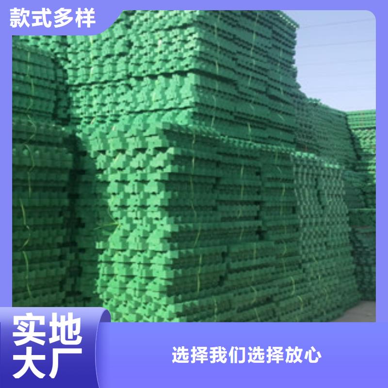 植草格膨润土防水毯厂家一站式采购方便省心