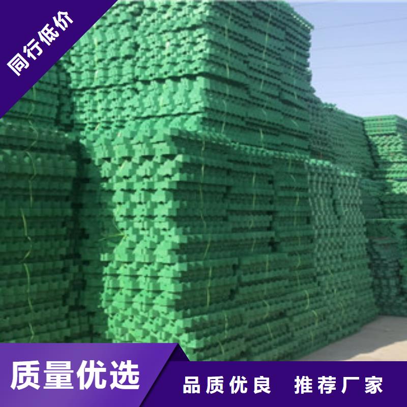 蓄排水板厂家视频-建昌|连山|本溪|朝阳|辽阳|铁岭|阜新|锦州蓄排水板厂家一手价格-富泰土工材料(葫芦岛市分公司)
