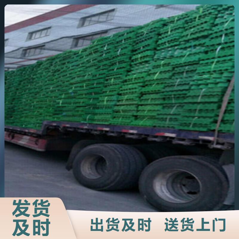 蓄排水板厂家视频-兴宾|象州|贺州|梧州|南宁|百色|桂林富泰蓄排水板厂家_ 富泰土工材料(来宾市分公司)