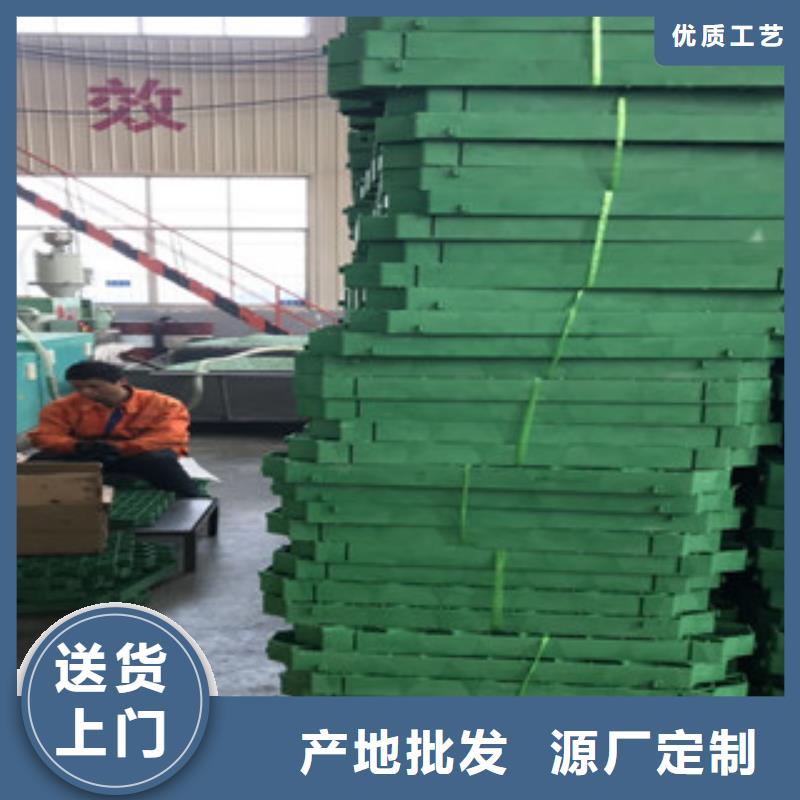 蓄排水板厂家视频-兴宾|象州|贺州|梧州|南宁|百色|桂林富泰蓄排水板厂家_ 富泰土工材料(来宾市分公司)