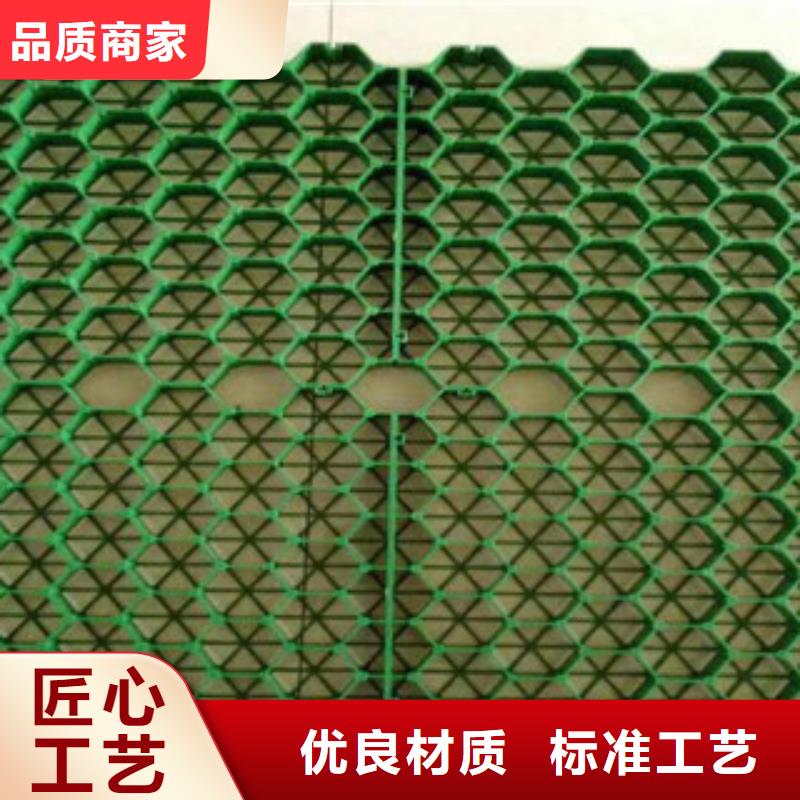 蓄排水板厂家视频-建昌|连山|本溪|朝阳|辽阳|铁岭|阜新|锦州蓄排水板厂家一手价格-富泰土工材料(葫芦岛市分公司)